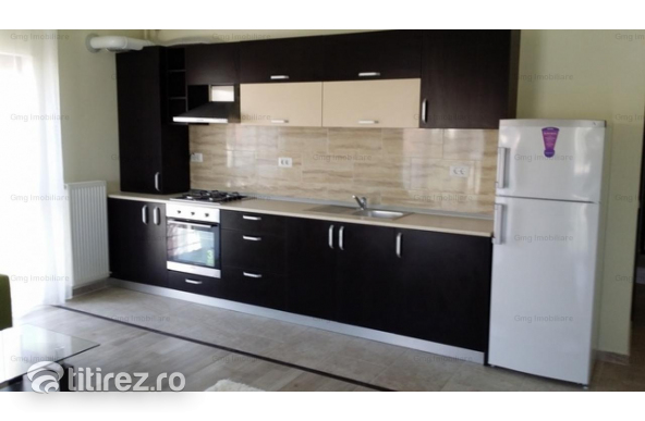 Apartament 2 camere  zona Stefan cel Mare-Parcul Circului