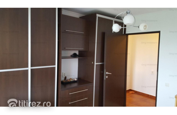 Apartament 2 camere  Colentina