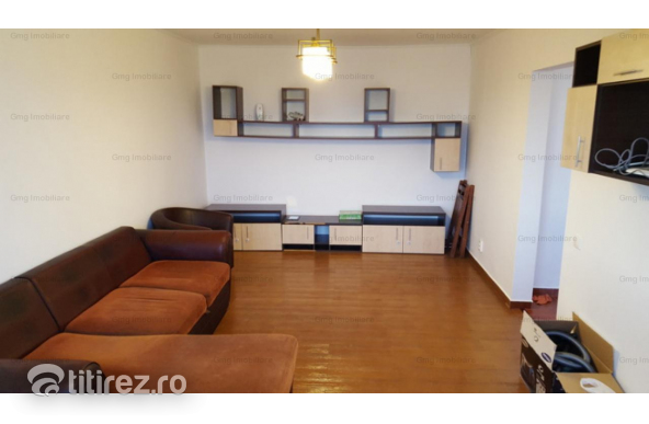 Apartament 2 camere  Colentina