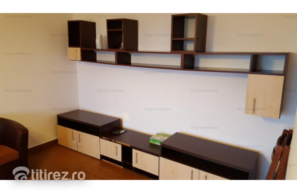 Apartament 2 camere  Colentina