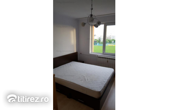 Apartament 2 camere  Colentina