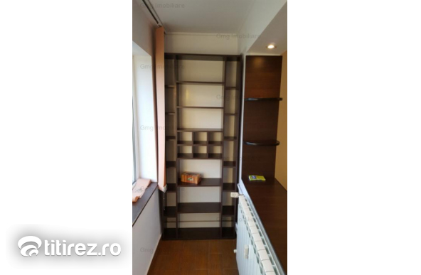 Apartament 2 camere  Colentina