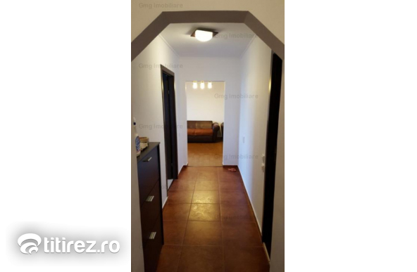 Apartament 2 camere  Colentina