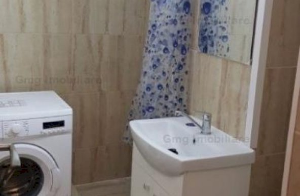 Apartament 2 camere Obor kaufland