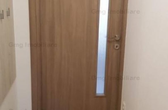 Apartament 2 camere Obor kaufland