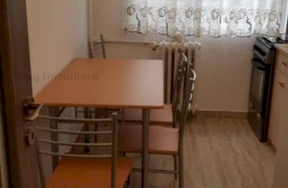 Apartament 2 camere Obor kaufland