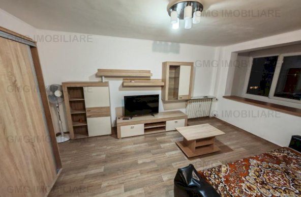 Apartament 2 camere Colentina-Obor