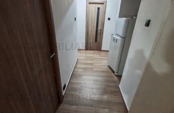 Apartament 2 camere Colentina-Obor