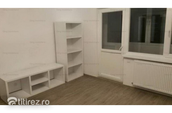 Apartament 2 camere zona Colentina-Mc