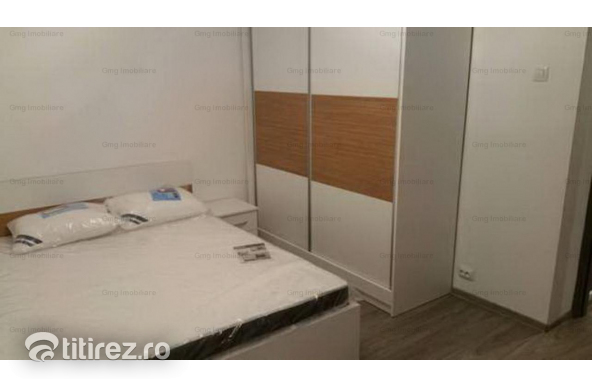 Apartament 2 camere zona Colentina-Mc