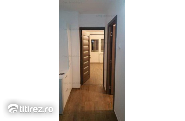 Apartament 2 camere zona Colentina-Mc