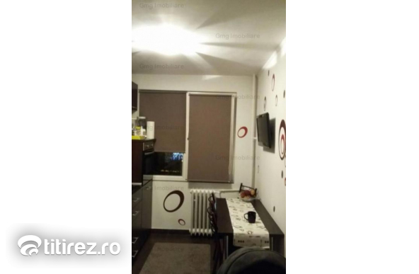 Apartament 2 camere  zona   Tei-Colentina