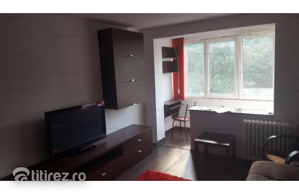 Apartament 2 camere  zona   Tei-Colentina