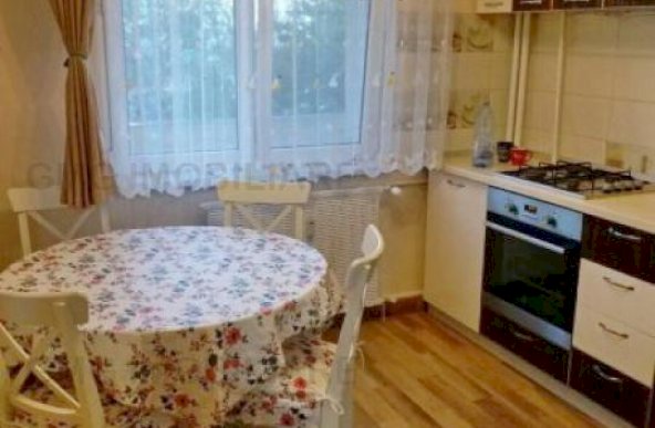 Apartament 2 camere  zona Obor