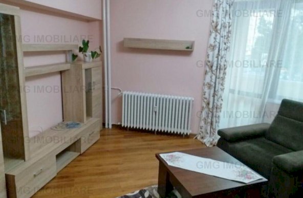 Apartament 2 camere  zona Obor