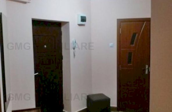 Apartament 2 camere  zona Obor