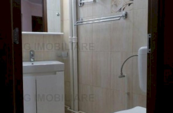 Apartament 2 camere  zona Obor