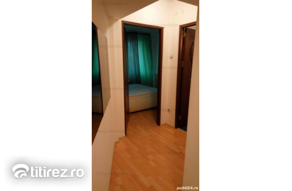 Apartament 2 camere zona Iancului