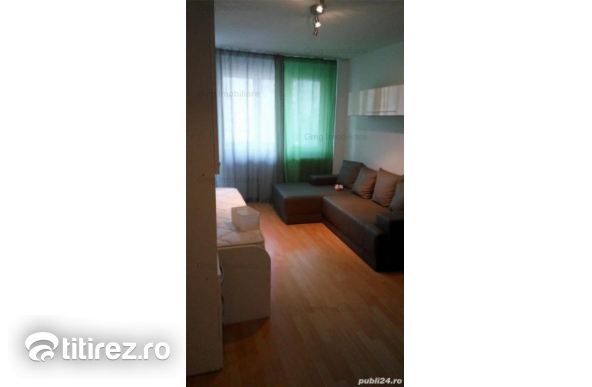 Apartament 2 camere zona Iancului