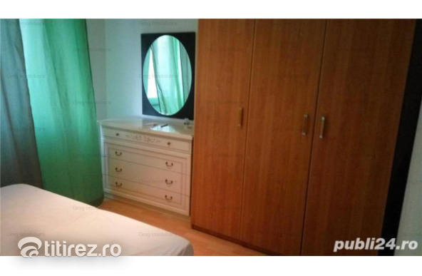 Apartament 2 camere zona Iancului