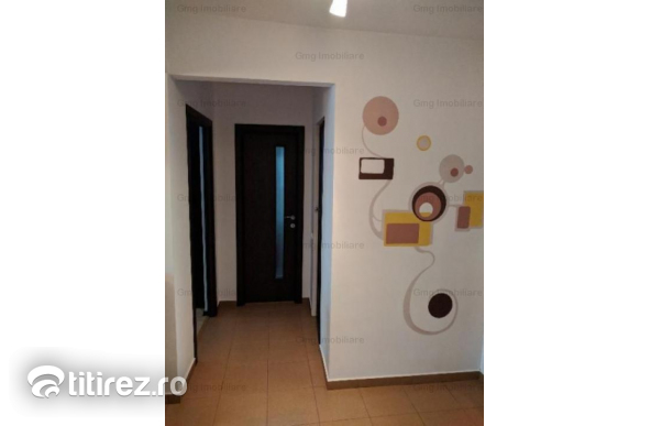 Apartament 2 camere zona OBOR-COLENTINA