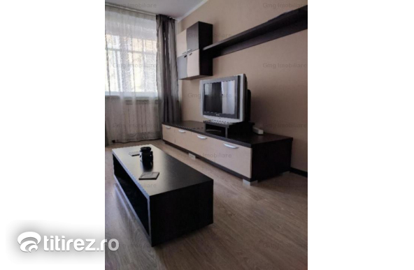 Apartament 2 camere zona OBOR-COLENTINA