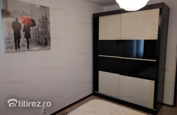 Apartament 2 camere zona OBOR-COLENTINA