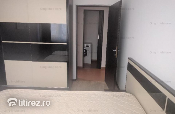 Apartament 2 camere zona OBOR-COLENTINA