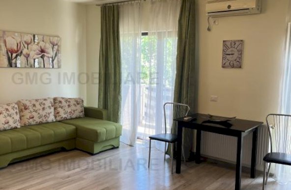 Apartament 2 camere  zona Tei-Parcul Circului