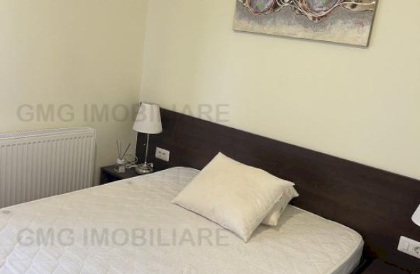 Apartament 2 camere  zona Tei-Parcul Circului