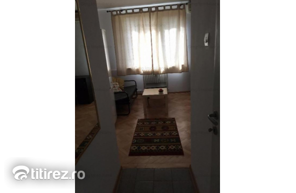 Apartament 2 camere  zona Floreasca