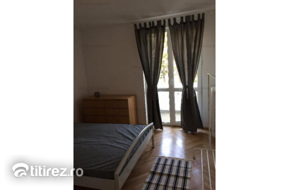 Apartament 2 camere  zona Floreasca