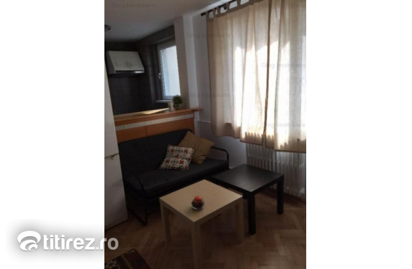 Apartament 2 camere  zona Floreasca