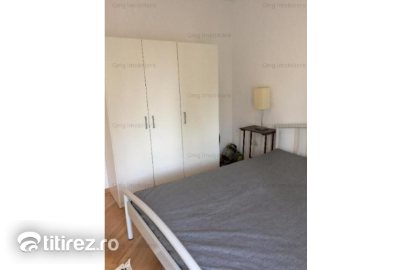 Apartament 2 camere  zona Floreasca