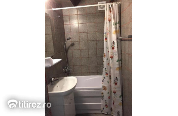 Apartament 2 camere  zona Floreasca