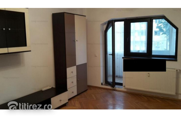 Apartament  2 camere Obor