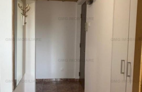 Apartament 2 camere  zona  Floreasca