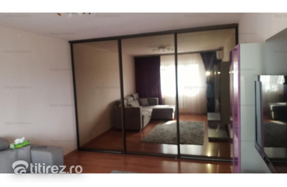 Apartament 2 camere Colentina