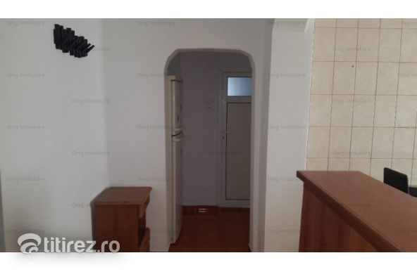 Apartament 2 camere Colentina