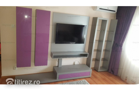 Apartament 2 camere Colentina