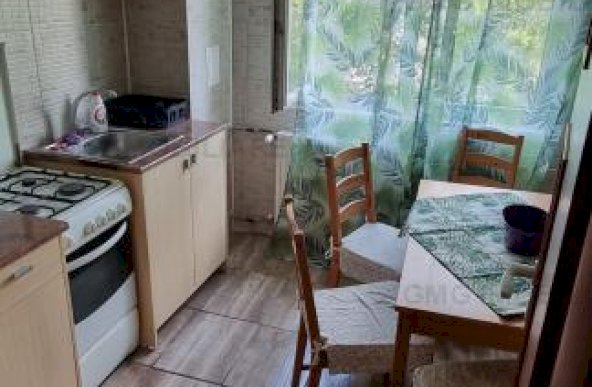 Apartament 2 camere  zona Tei