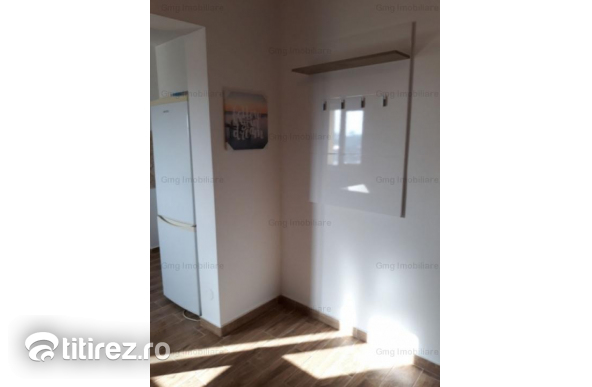 Apartament 2 camere zona Stefan cel Mare