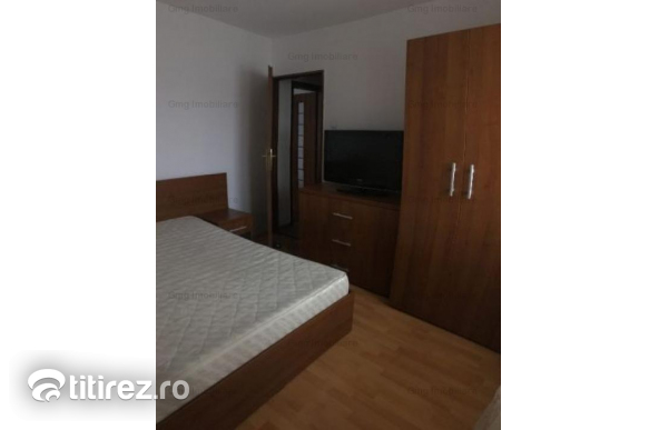 Apartament 2 camere IANCULUI-PANTELIMON