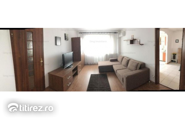 Apartament 2 camere IANCULUI-PANTELIMON