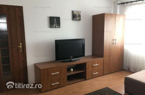 Apartament 2 camere IANCULUI-PANTELIMON