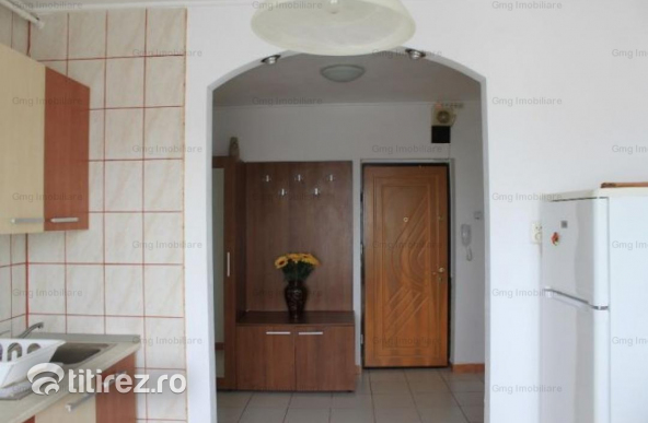 Apartament 2 camere IANCULUI-PANTELIMON