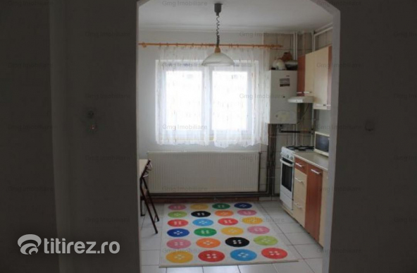 Apartament 2 camere IANCULUI-PANTELIMON