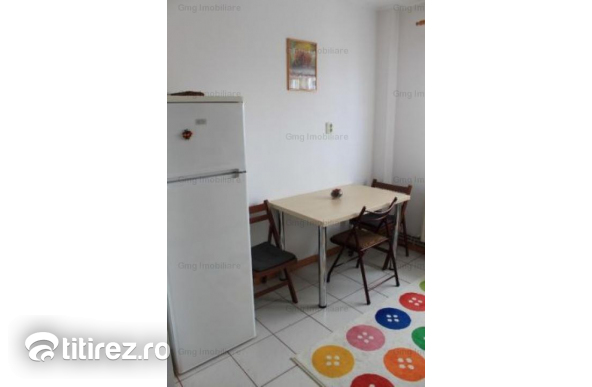 Apartament 2 camere IANCULUI-PANTELIMON