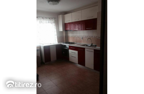 Apartament 2 camere  zona Dorobanti