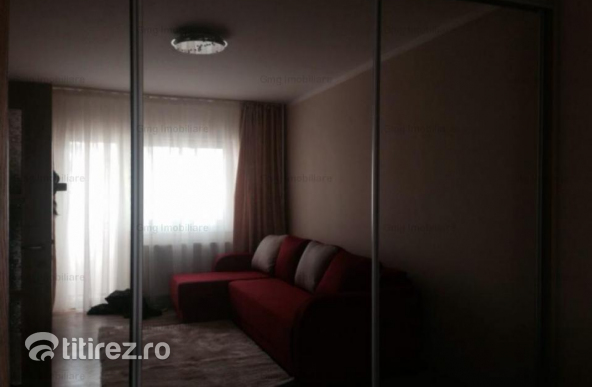 Apartament 2 camere  zona Dorobanti